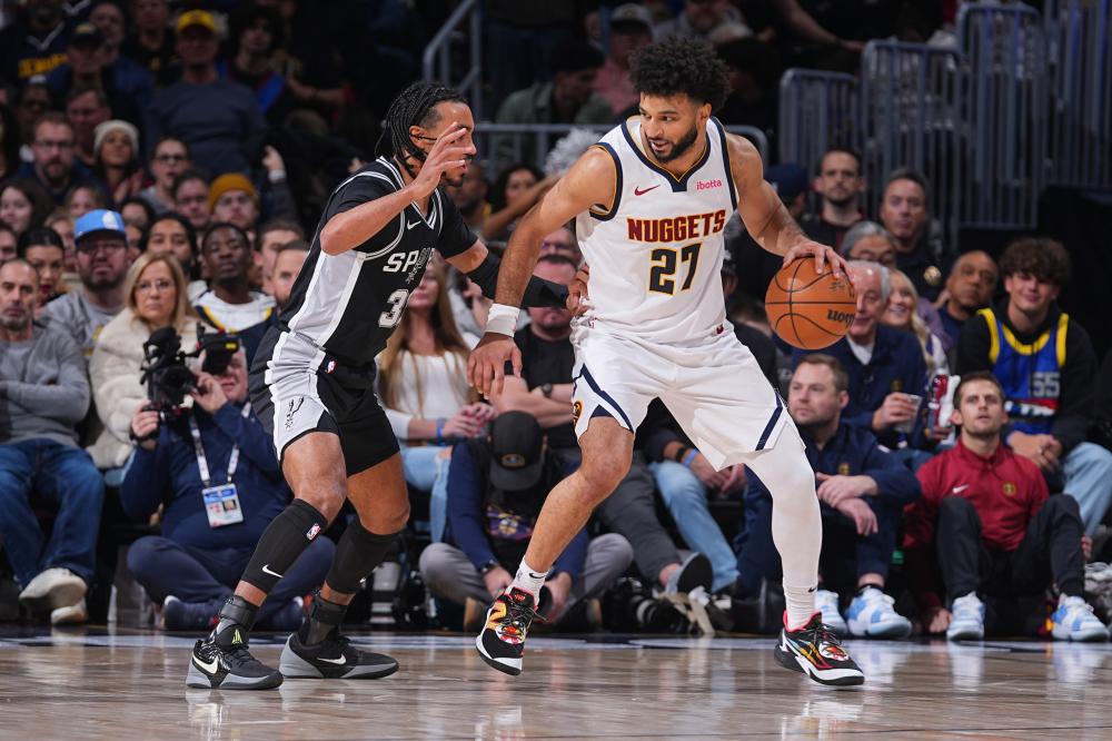 作为中国女 作为中国女