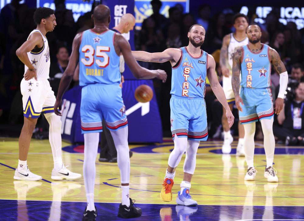 功不单单来 功不单单来