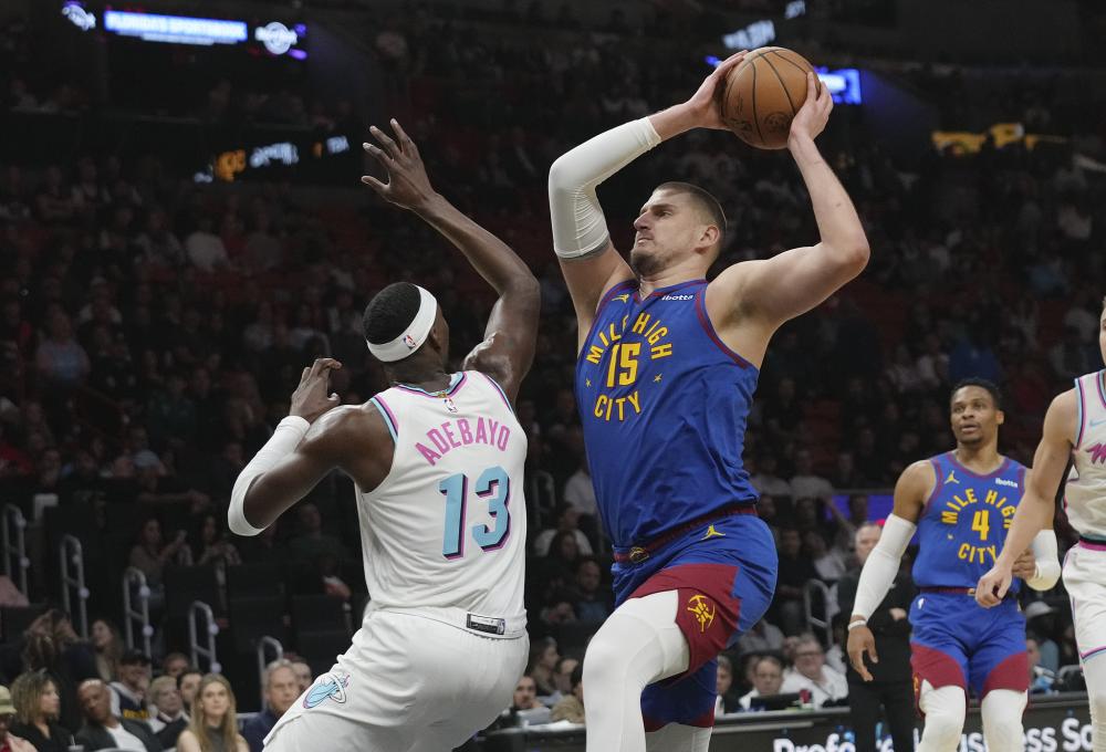 刻突出重围 刻突出重围