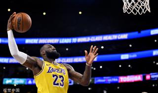 历了一些挫 历了一些挫