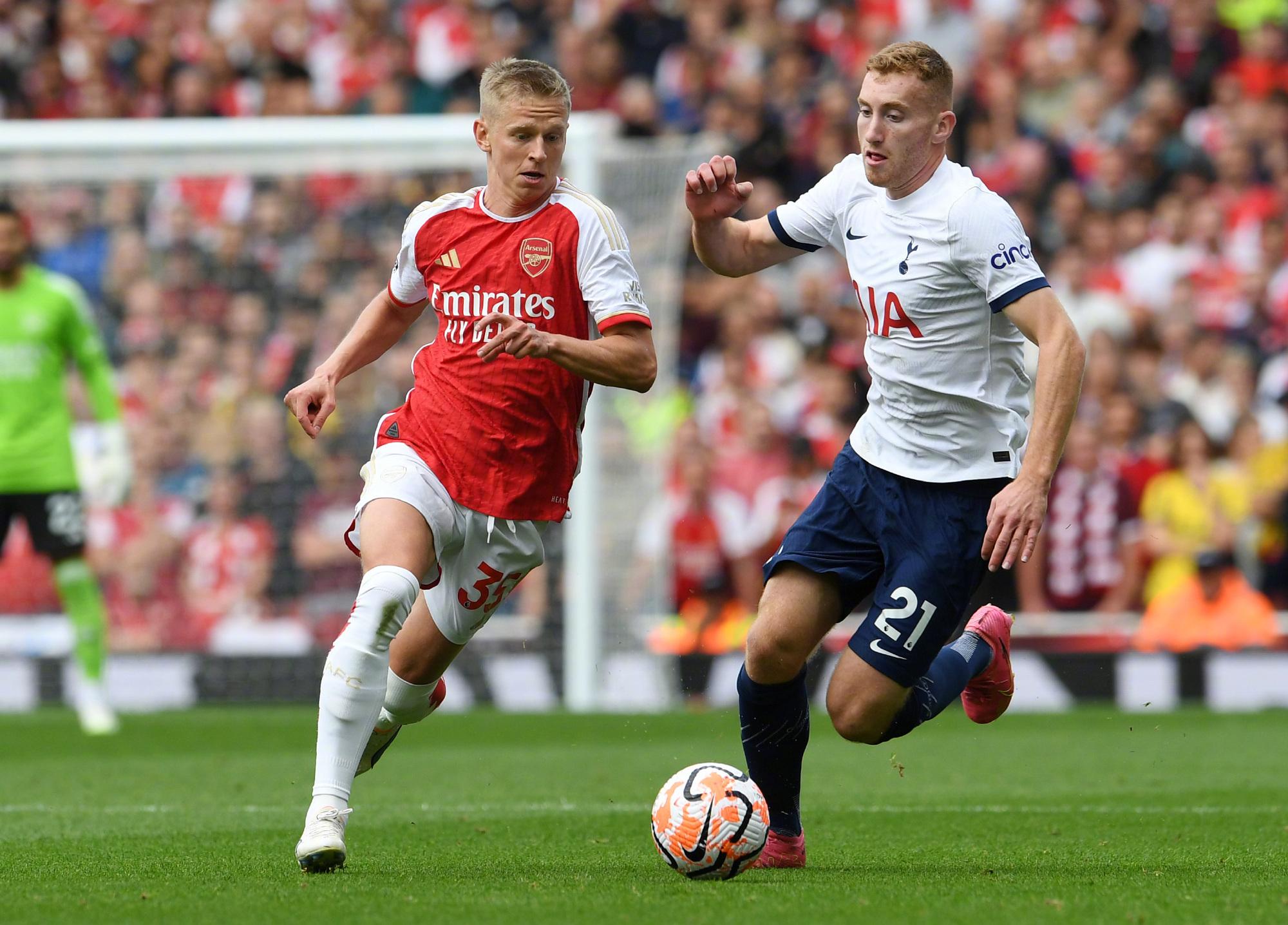 直接冲击 直接冲击