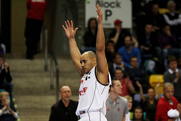 性制定了严 性制定了严