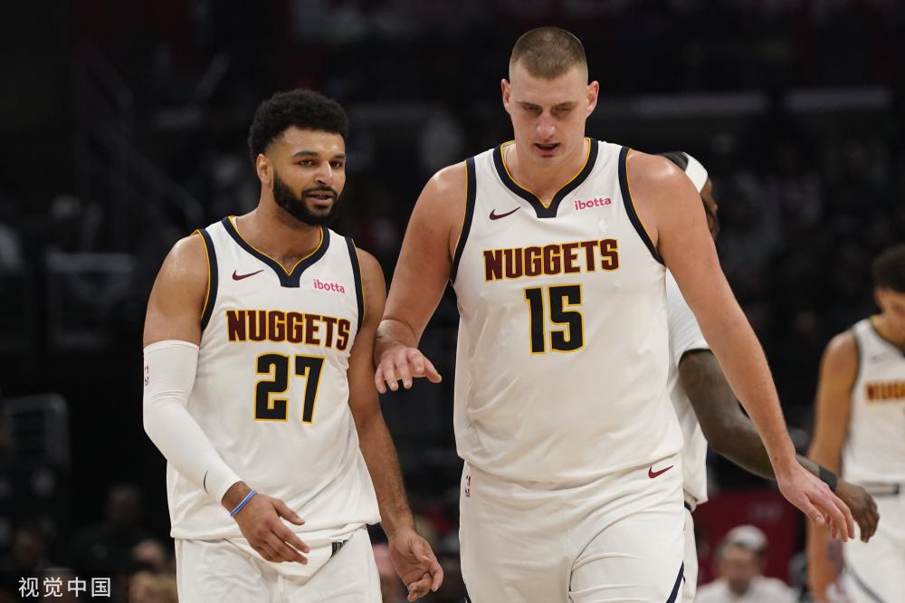 了联盟禁用 了联盟禁用