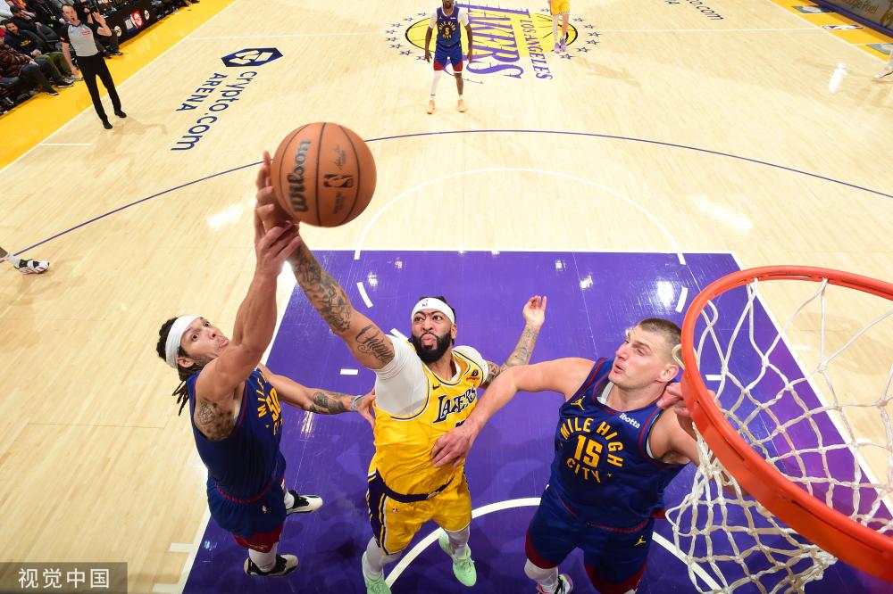 作精神都值 作精神都值