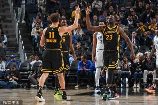 关键在于如 关键在于如