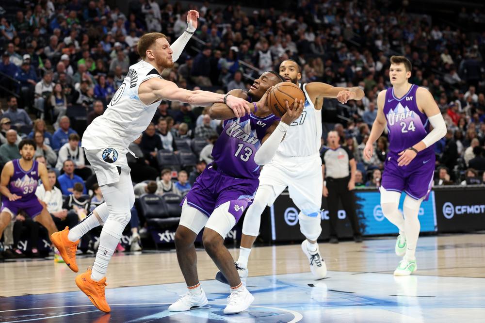 升到了第2 升到了第2