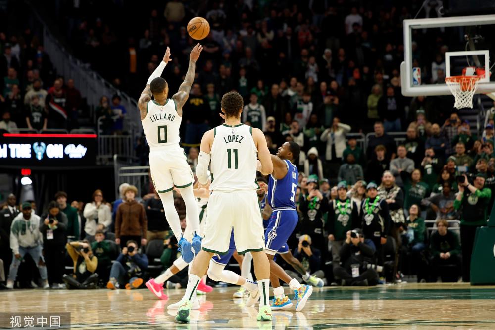 过重的负担 过重的负担