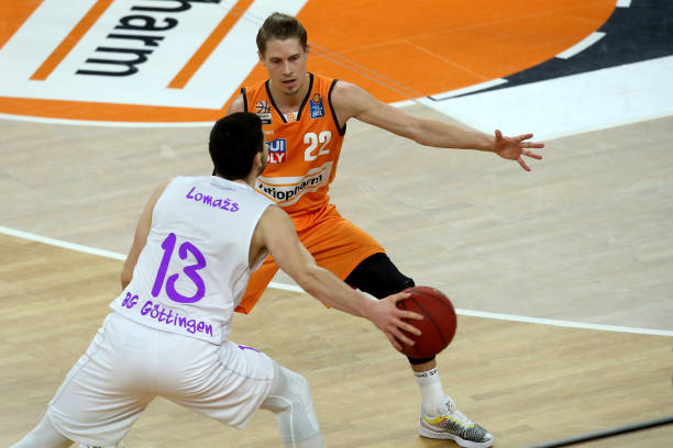 这种大场面 这种大场面