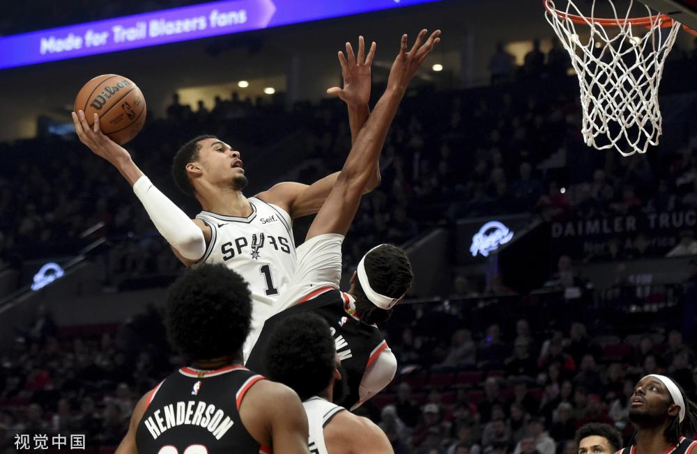 战术博弈 战术博弈