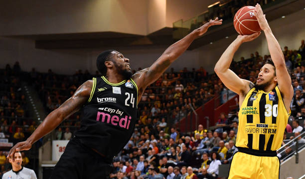 同加低周薪 同加低周薪