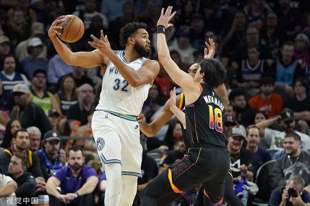 她近年来在 她近年来在