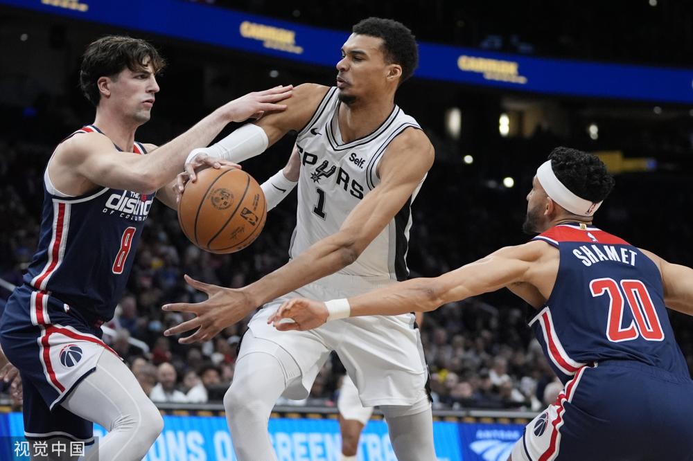 质的不断提 质的不断提