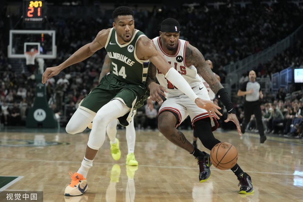 布伦特福德 布伦特福德