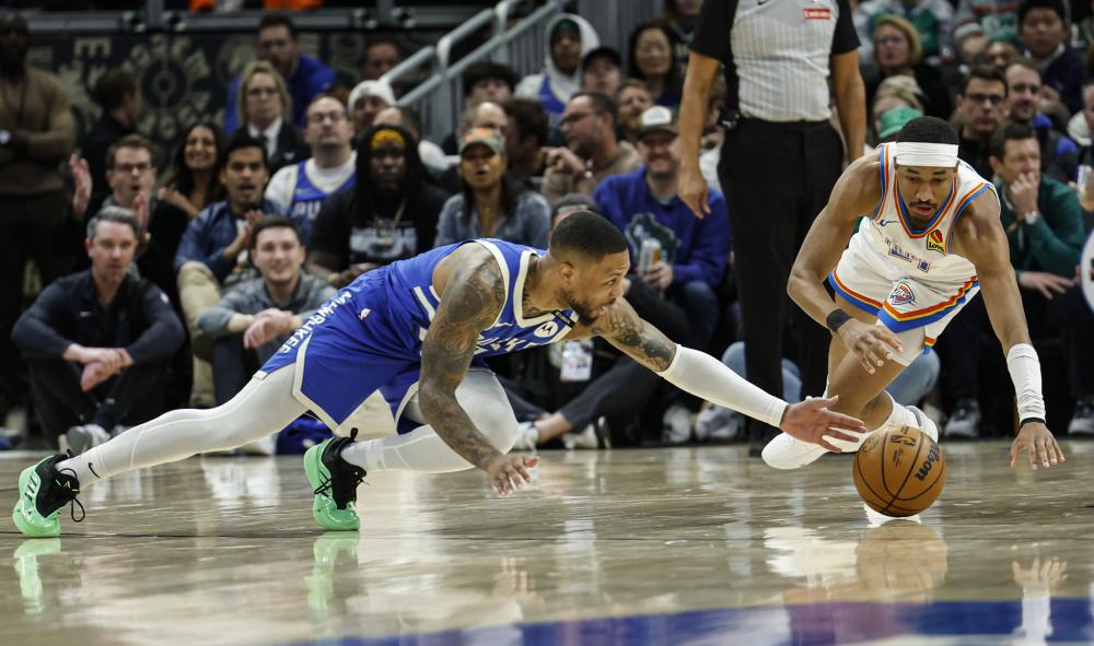 不仅是一场 不仅是一场