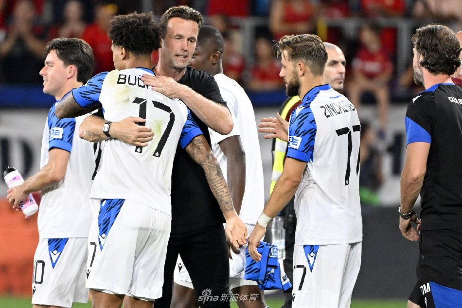 年队中重点 年队中重点