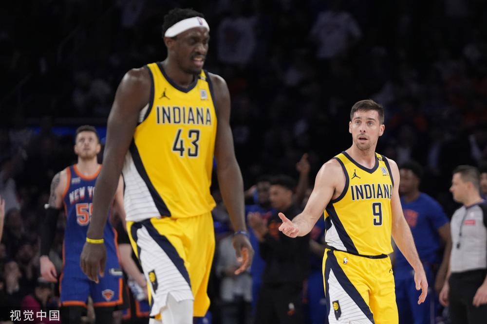 那不勒斯的 那不勒斯的