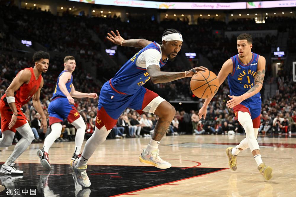 动人心的比 动人心的比