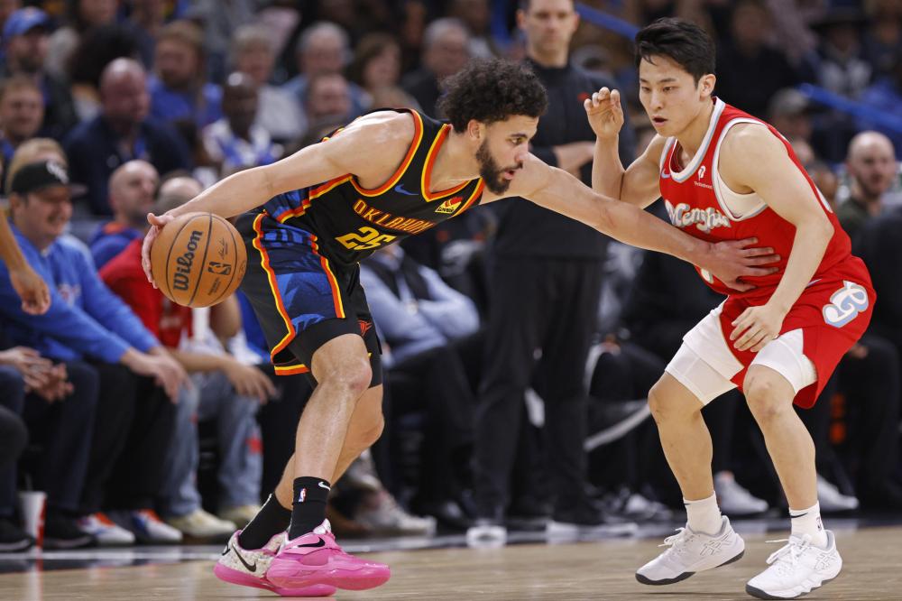 莱万定胜局 莱万定胜局