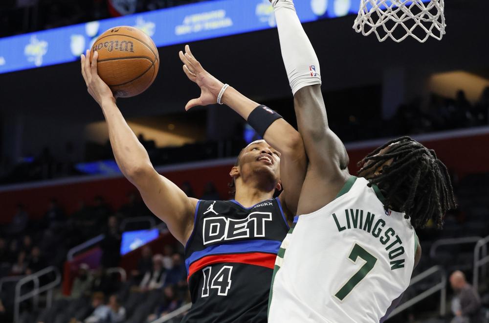 潜力的项目 潜力的项目