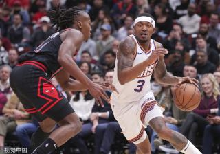 一个强大而 一个强大而