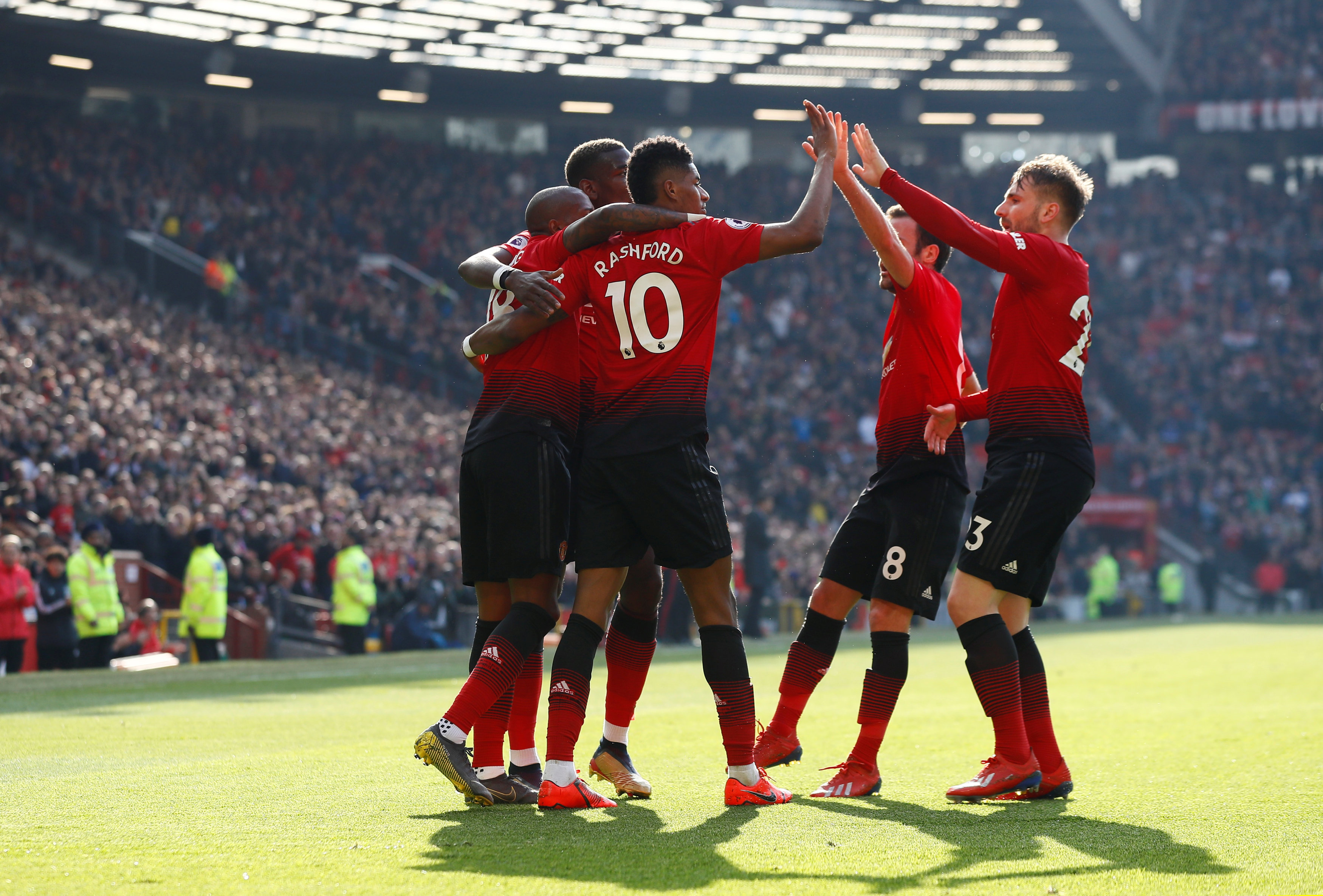 中国男子跨 中国男子跨