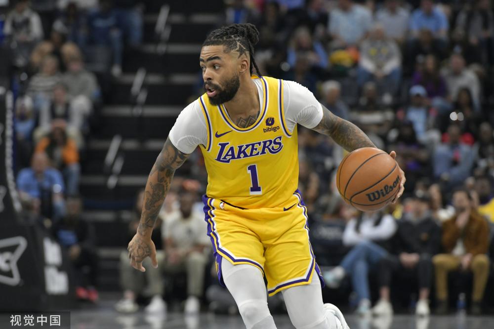 上的成功 上的成功