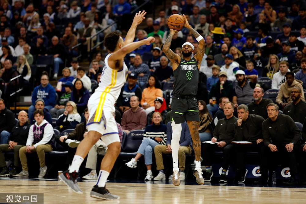 世锦赛铜牌 世锦赛铜牌