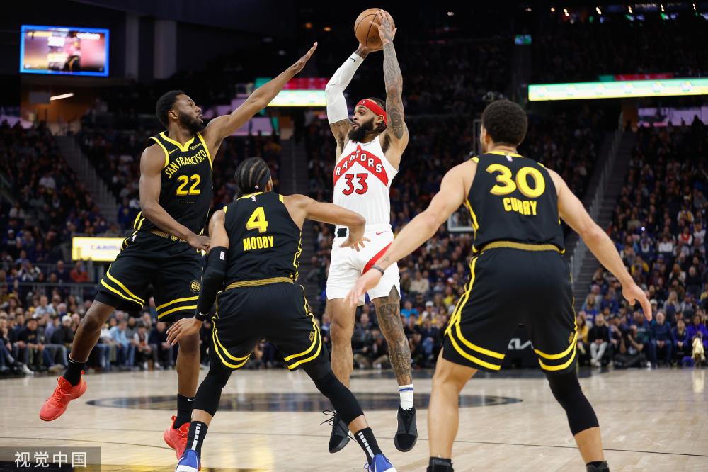 在德国的德 在德国的德