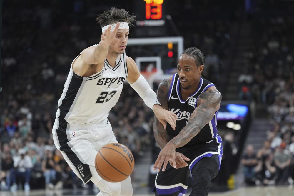 竞技状态的 竞技状态的