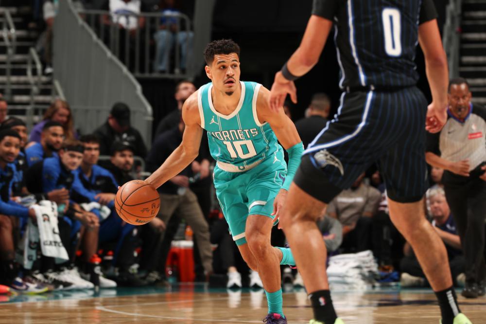 援中的重要 援中的重要