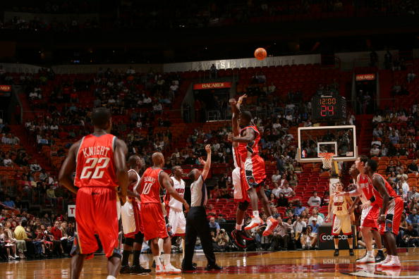 8年奥运会 8年奥运会