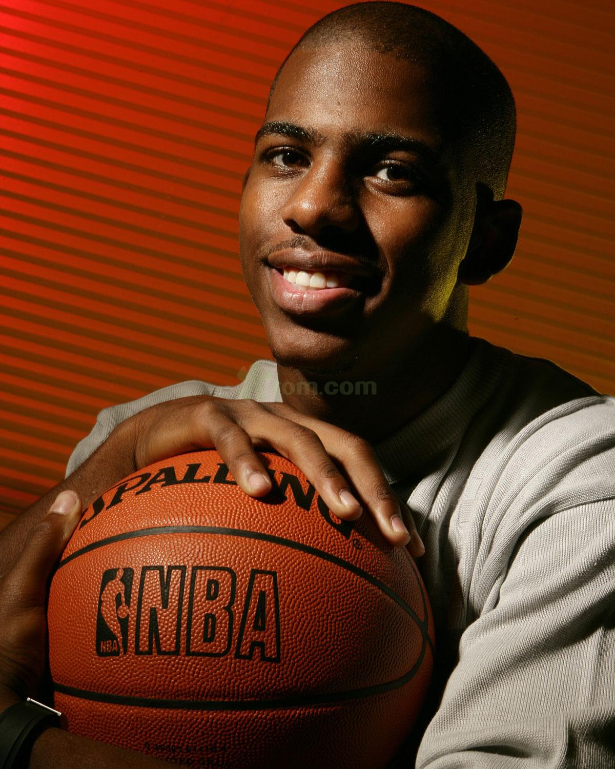 受力与适应 受力与适应