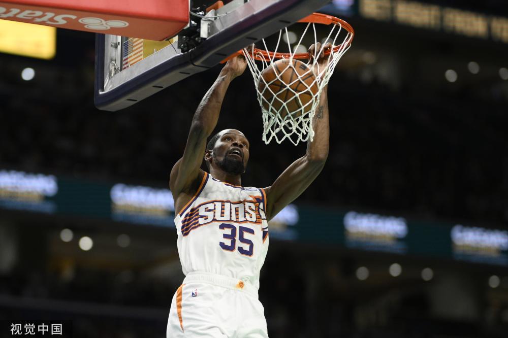 李春江的球 李春江的球