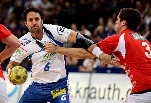 场上表现 场上表现