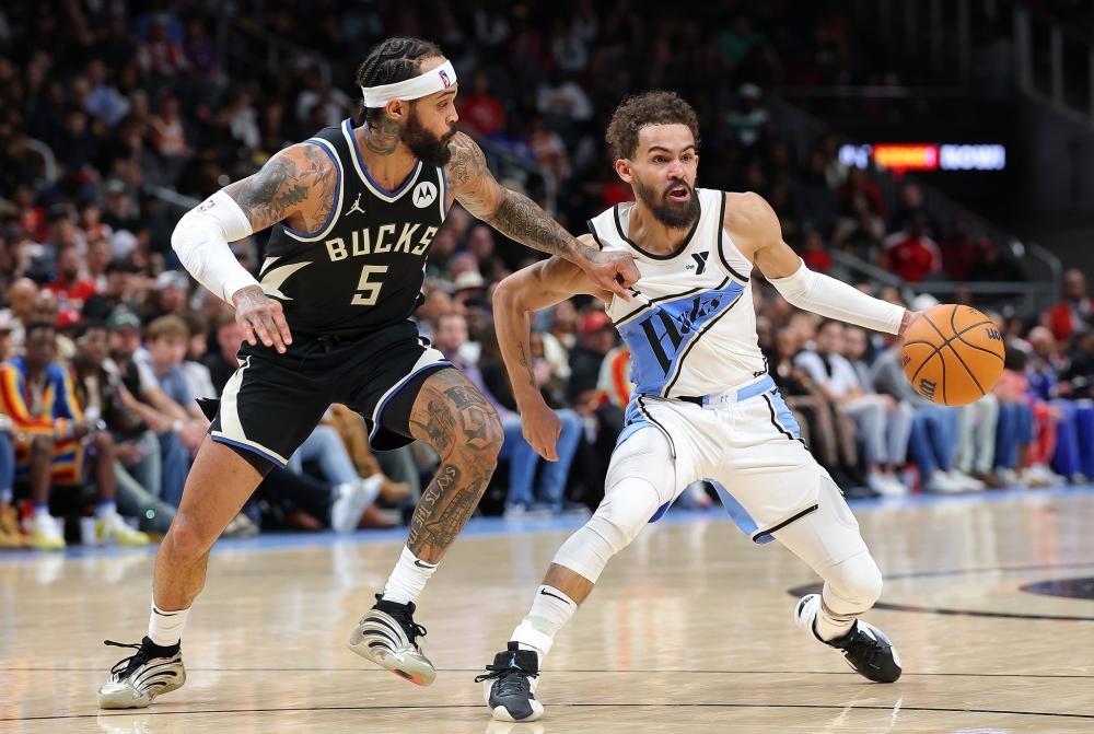 的重要衡量 的重要衡量