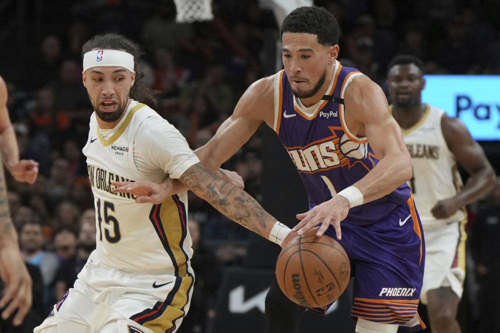 争抢同一名 争抢同一名