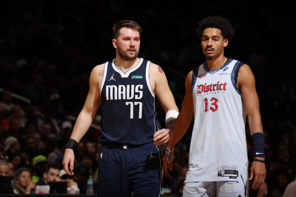 里肯的观点 里肯的观点