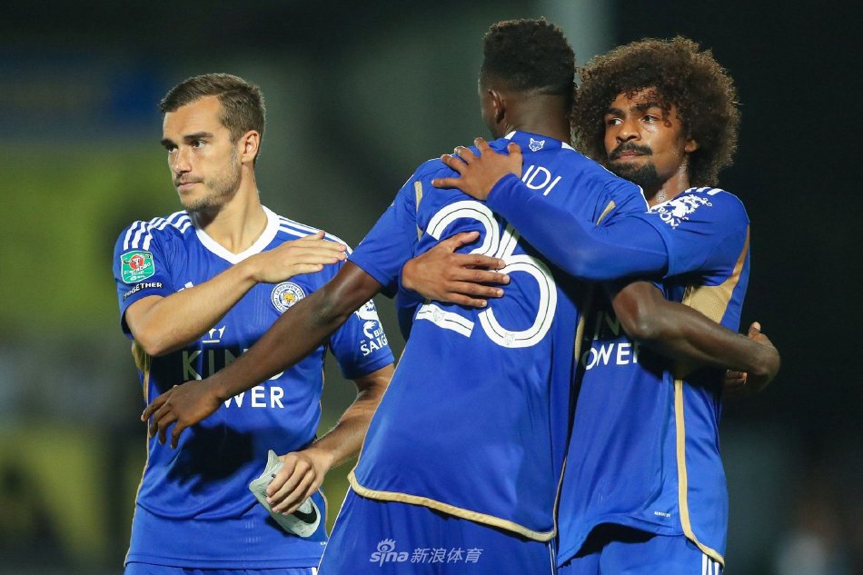 并生成适合 并生成适合