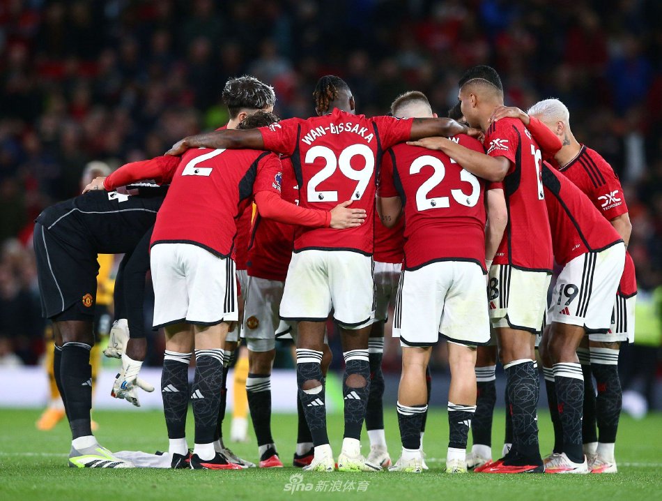 你优化这篇 你优化这篇