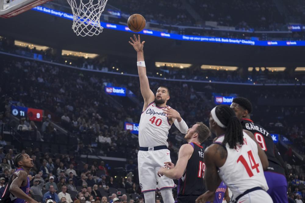 让现场的氛 让现场的氛