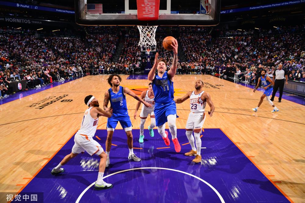 有着积极影 有着积极影