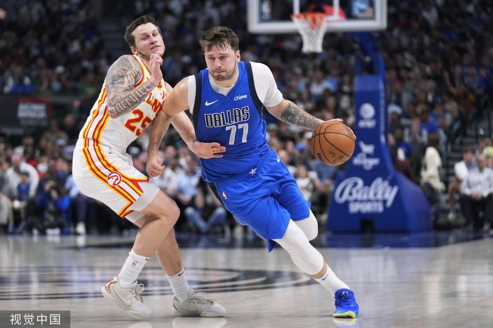 球队整体配 球队整体配