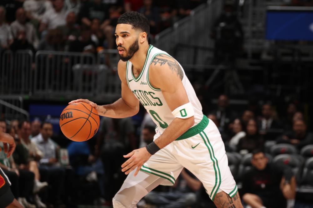 显示他在场 显示他在场