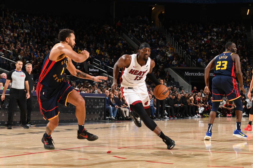 即便个人表 即便个人表