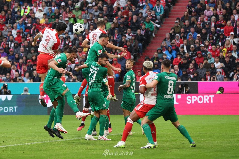 外成为全场 外成为全场