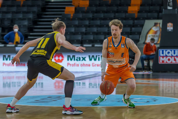 的进攻枢纽 的进攻枢纽