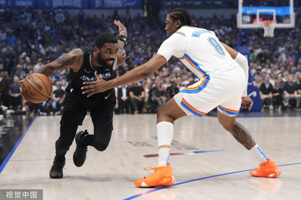 在最近的一 在最近的一