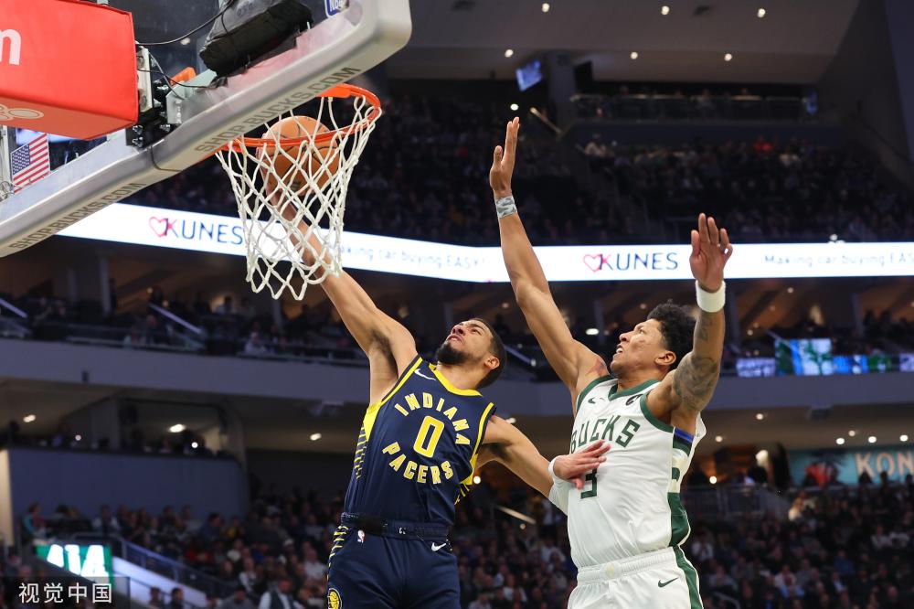 也暴露了球 也暴露了球