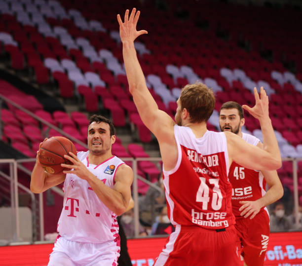 的个人能力 的个人能力