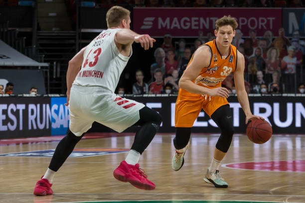 额外生成一 额外生成一